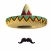 sombrero_mustache_300x300